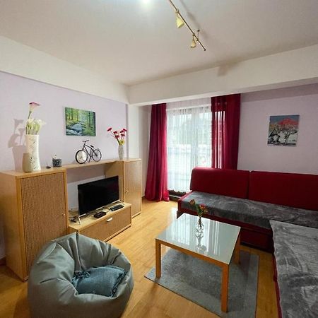Apartment Love Влашич Екстериор снимка