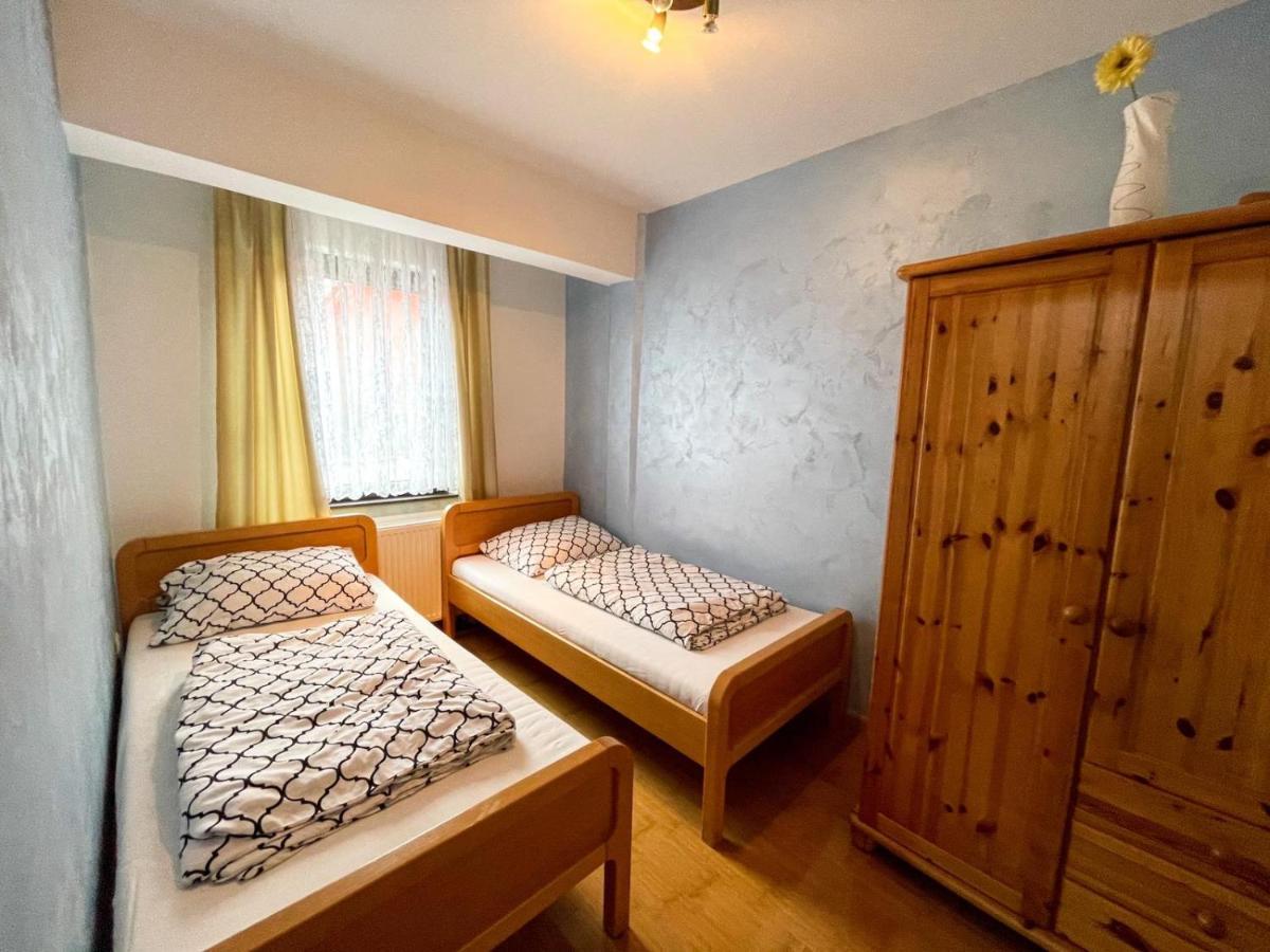 Apartment Love Влашич Екстериор снимка